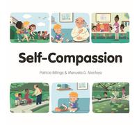 Self-Compassion (Patricia Billings)
