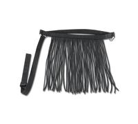 Self-Contained Fly Mask for Horses Waldhausen