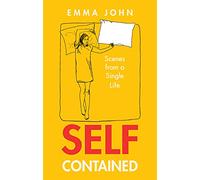 Self Contained: Scenes from a single life