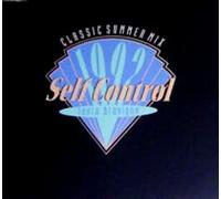 Self control (1992 Summer Mix/Orig.)