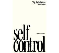 Self-Control