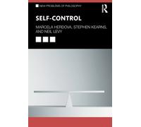 Self-Control