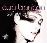 Self Control: The Last Recordings