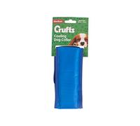 Self Cooling Gel Dog Collars (Medium)