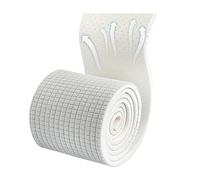 Self-cutting shoe recovery, soft latex insist bun with breathable, shock-absorbing, sweat-resistant design, padded insert for casual shoes, trainers