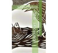 Self- Deception: & Other Poems