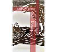 Self- Deception: & Other Poems