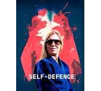 Self-Defence