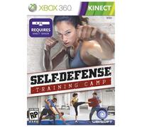 Self-Defense