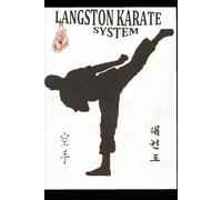 SELF - DEFENSE: DEFENSE and ATTACK TECHINQUES