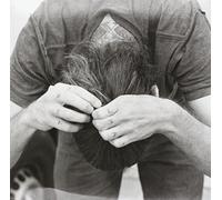 Self Defense Family - When The Barn Caves In