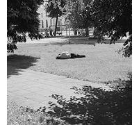 Self Defense Family - Heaven is Earth [CASSETTE]