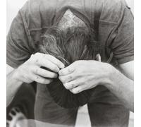 Self Defense Family - When The Barn Caves In
