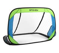 Self-deploying gate Spokey Goalkeeper II 2 pcs. 923 495