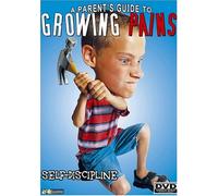 Self Discipline [DVD] [Region 1] [US Import] [NTSC]