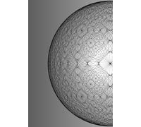 Self-Discovery Journal for Women: 60 Guided Prompts to Explore, Reflect, and Grow: Where You Choose Your Path to Personal Growth, Reflection, and Clarity