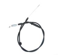 Self Drive Replacement Cable for Mountfield SP533ES | Compatible with SP425R, SP42H, replaces worn clutch cables, ensures for smooth engagement, long-lasting