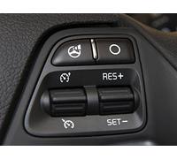 Self-Driving Vehicles