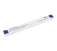 Self Electronics LED Driver 100W 24V Surge Protection