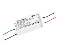 Self Electronics LED Driver 15W Dimmable 24V DC 1 pc SLD15-24VL-E