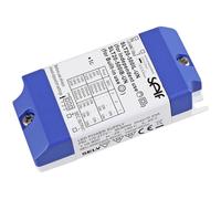 Self Electronics LED Driver 20W 150-500mA Surge Protected