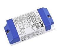 Self Electronics LED Driver 25W Constant Current Non-dimmable
