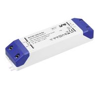 Self Electronics LED Driver 30W 48V DC Surge Protection SLT30-48VLG-ES