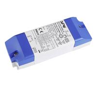 Self Electronics SLT45-1050IL-E LED Driver, 42W, 700-1050mA, Non-D...