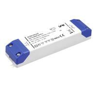 Self Electronics SLT60-12VLG-E LED Driver 60W 12V Surge Protected ...
