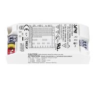 Self Electronics LED Driver 60W Surge Protection SLT35-1000IB-UN