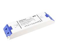 Self Electronics LED Driver 75W 24V DC for Flammable Surfaces