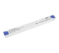 Self Electronics LED Driver 75W 24V DC Surge Protected Non-Dimmable