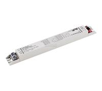 Self Electronics LED Driver, 79.8W, 200-350mA, Surge Protected SLT80-350IL-EU