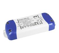 Self Electronics LED Driver Constant Current Dimmable 30W 500mA