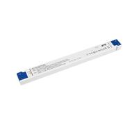 Self Electronics SLT100-12VFG LED Driver Constant Voltage 96W 0-8.33A 12.0 V/DC Furniture Approval