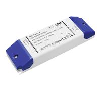 Self Electronics LED Driver 100W 24VDC Non-Dimmable Outdoor