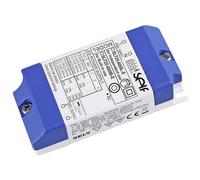 Self Electronics SLT25-600IL-E LED Driver 25W Constant Current Non...