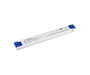 Self Electronics SLT30-12VFG LED Transformer Constant Voltage 30 W 0-2.5 A 12 V/DC Not Dimmable Furniture