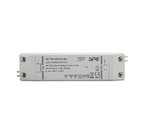 Self Electronics SLT30-24VLG-ES 24.0 V/DC/0-1.25 A 30 W IP20
