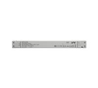 Self Electronics SLT75-12VFG LED Driver Constant Voltage 75 W 0-6.25 A 12.0 V/DC Furniture Approval, Not Dimmable, Over