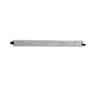 Self Electronics SLT75-24VFC-UN 24 V/DC/0-3.15 A 75 W IP67