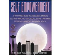 Self Empowerment