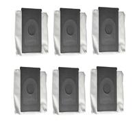 Self-Empty Bag 。Compatible For ULTENIC FS1 。Vacuum Cleaner Dust Bags Accessories