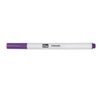 Self-Erasing Marking Pen Trick Marker Prym Sewing Quilting Violet
