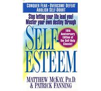 Self-Esteem