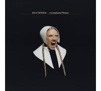 Self Esteem - A Complicated Woman (Ltd. Edt.) [VINYL]