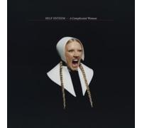 Self Esteem - A Complicated Woman [VINYL]