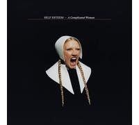 Self Esteem - A Complicated Woman (Ltd. Edt.) [VINYL]