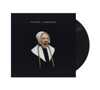 Self Esteem : A Complicated Woman VINYL 12" Album (2025) NEW Amazing Value