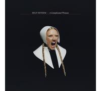 Self Esteem - A Complicated Woman (Ltd. Edt.) [VINYL]